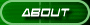 About LimeLight
